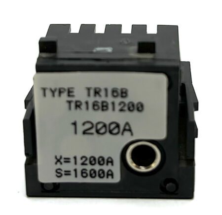 TR16B1200-USED