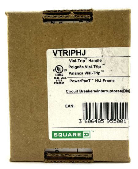 VTRIPHJ-NIB