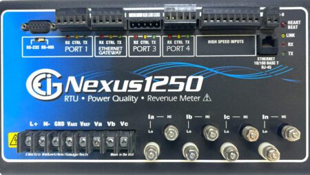 NEXUS-1250