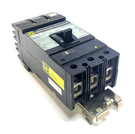 KA36150-GL-CHIP-CRACK