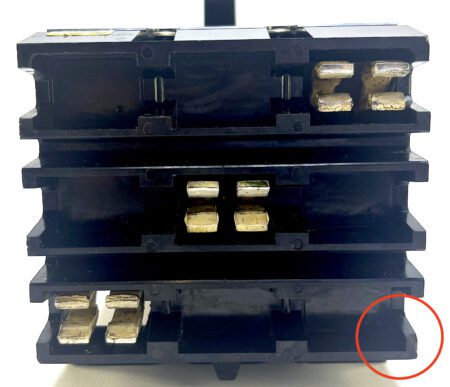KA36150-GL-CHIP-CRACK