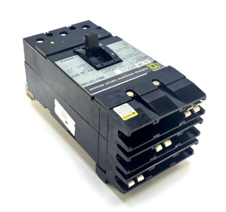 KA36150-GL-CHIP-CRACK