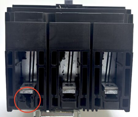 HJA36030-NML-NOLUGS-CHIP-REPORT