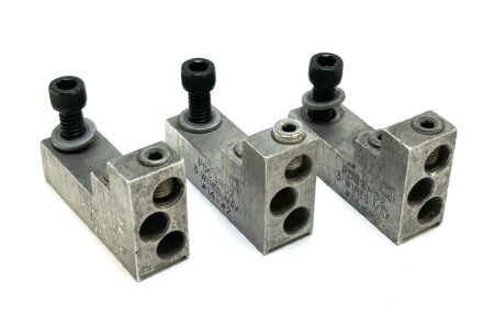 PDC3HD2-LUGS-SET-3