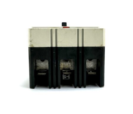 Eaton HFD3125-RL-NOLUGS-REPORT