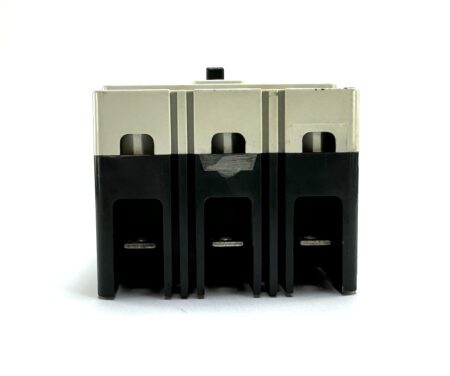 Eaton HFD3125-RL-NOLUGS-REPORT