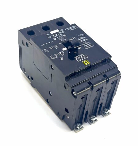 EGB34100