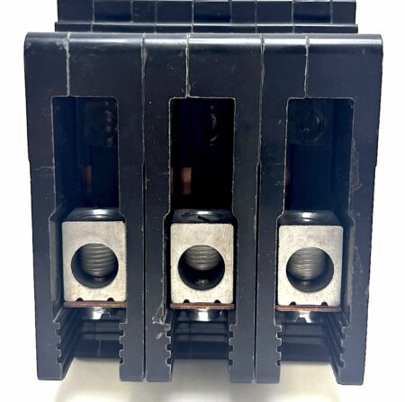 EGB34100