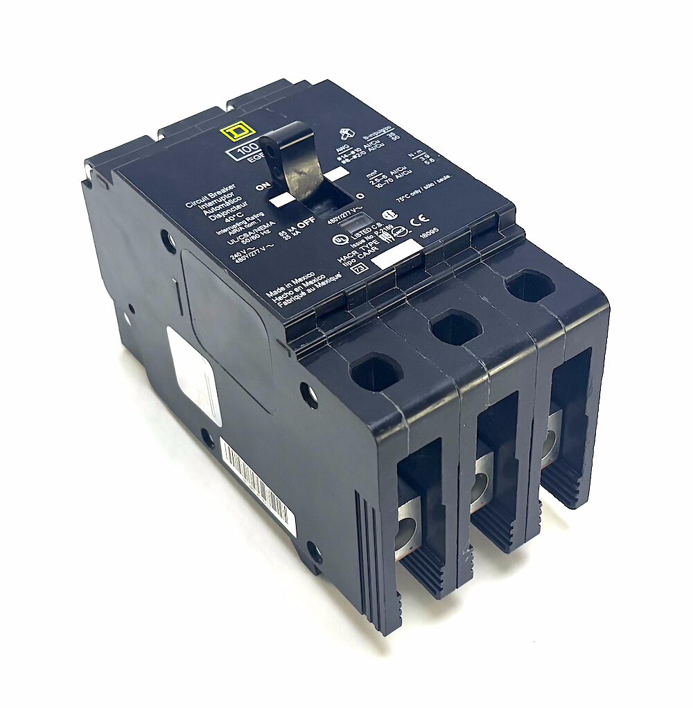 EGB34100