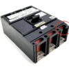 LC3600WK-CHIP