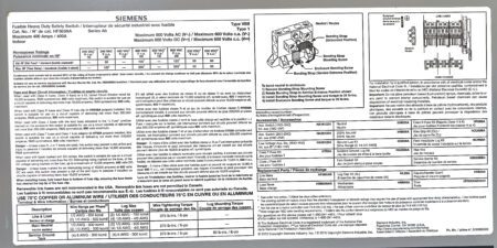 HF365NA-NIB-JC