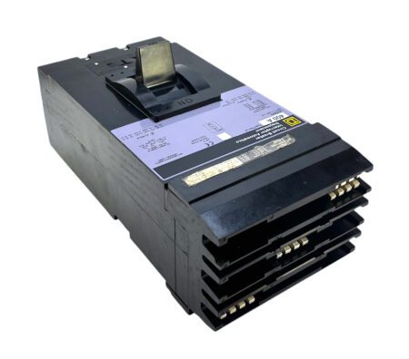 LA36400-NML-GL-CHIP