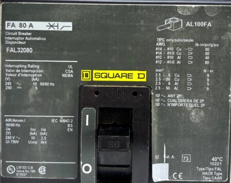 FAL32080-CL-LOBS