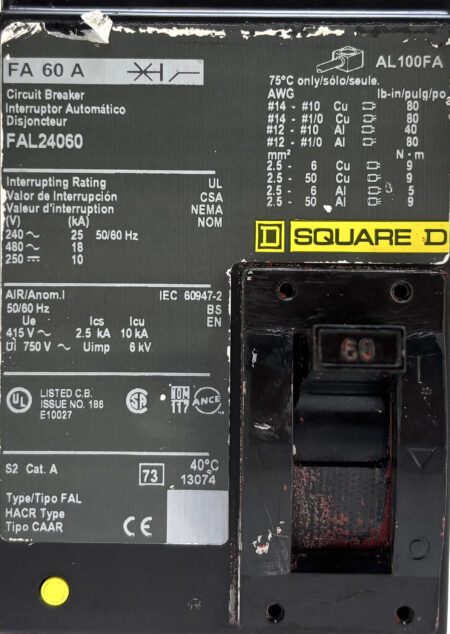 FAL24060-CL-LOBS