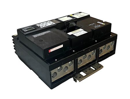 NE361200LSG-GL-100%-LSIG