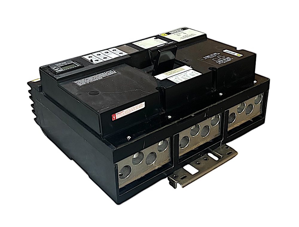 NE361200LSG-GL-100%-LSIG
