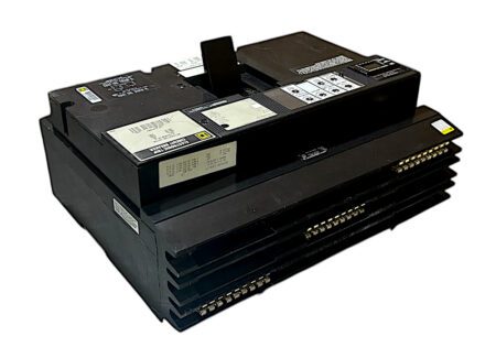 NE361200LSG-GL-100%-LSIG