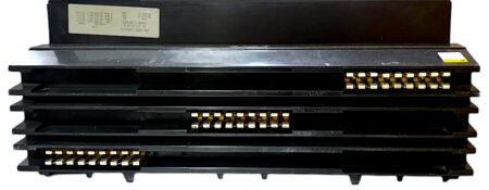 NE361200LSG-GL-100%-LSIG
