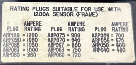 NE361200LSG-GL-100%-LSIG