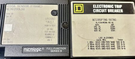 NE361200LSG-GL-100%-LSIG