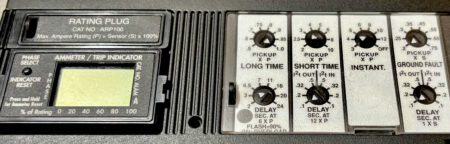 NE361200LSG-GL-100%-LSIG