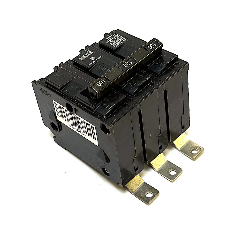 B3100
