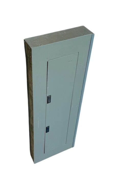 Eaton CMS34600480N130GHB