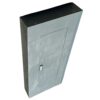 Eaton CMS34225208N142BAB-200A-MB