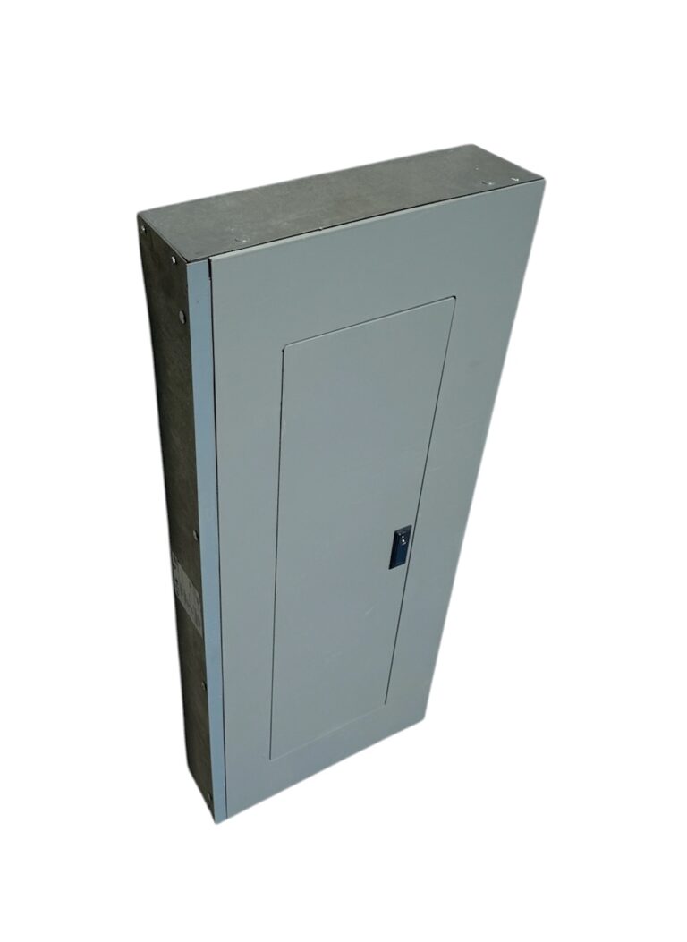 Room Panelboards Eaton PRL2A 3P4W 225 Amp 480V Panelboard w/200A Main (30 Circuit)