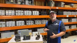 Reusable-industrial-electrical-components-can-help-reduce-costs-and-extend-equipment-life