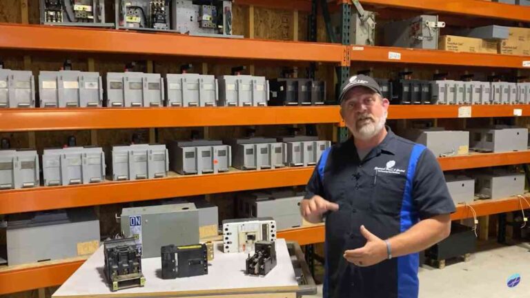 Reusable-industrial-electrical-components-can-help-reduce-costs-and-extend-equipment-life