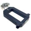 VERIS-1600A-CT