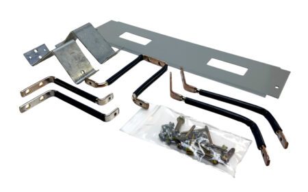 KPRL4FD-TWIN-KIT-17