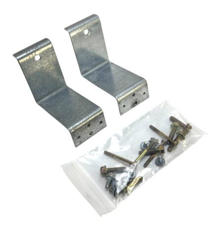KPRL4FD-TWIN-KIT-17