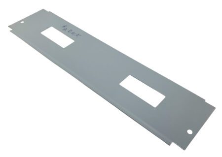 KPRL4FD-TWIN-KIT-17