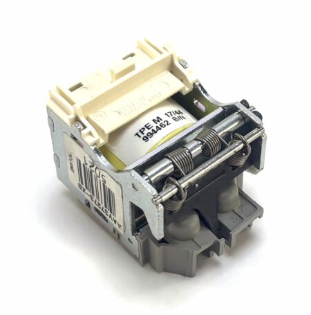 LV429386/S29386