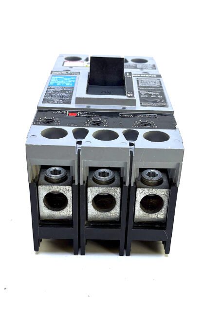 FXD63B250