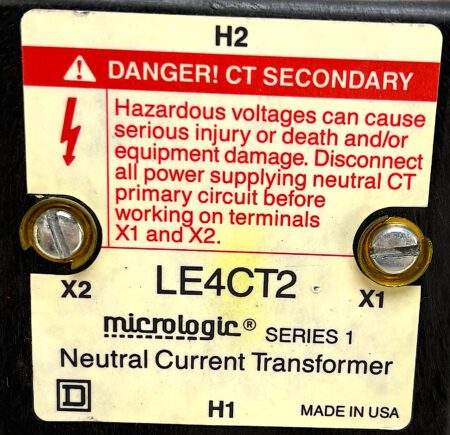 LE4CT2