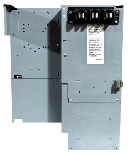 SQUARED-SIZE1-FUSIBLE-18IN-DOOR-BUCKET