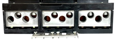 NE361200LSG