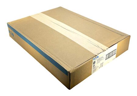 BRP120AF-LOT