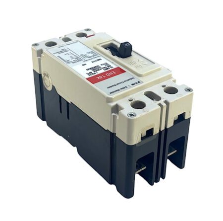 EHD2020-RL