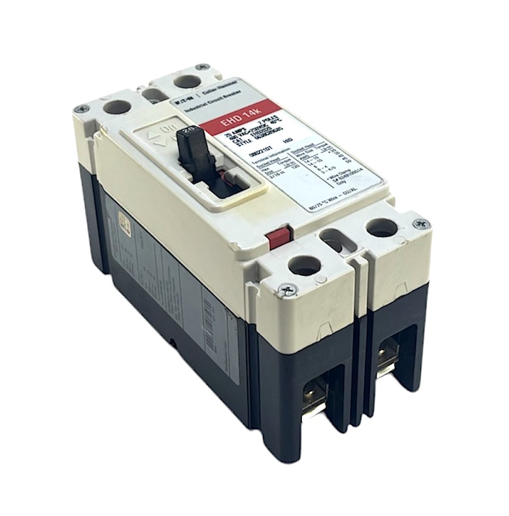 EHD2020-RL