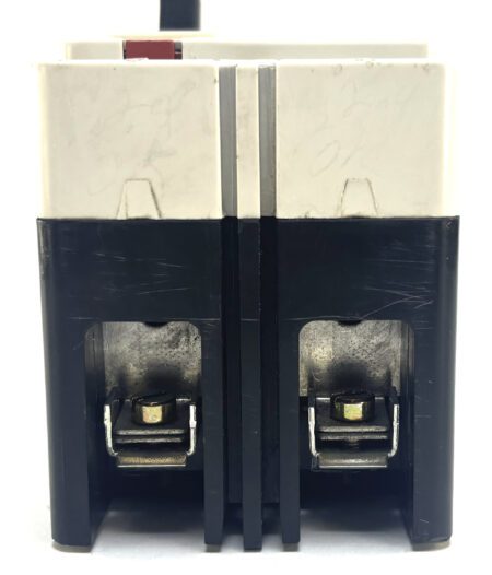 EHD2020-RL