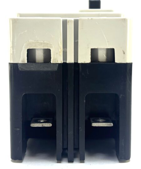 EHD2020-RL