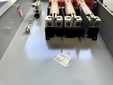 Siemens HF365NA-400A