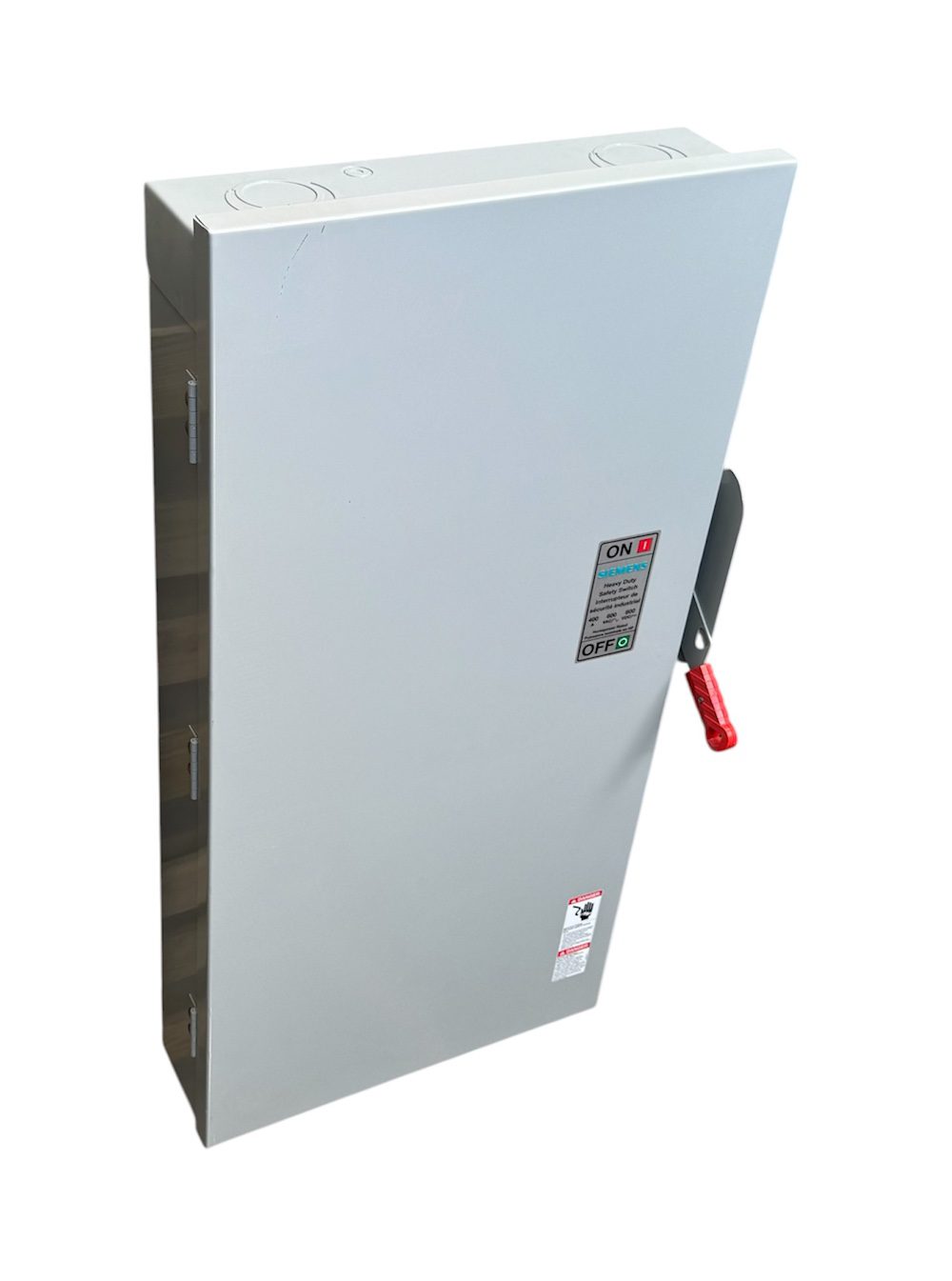 Siemens HF365NA-400A