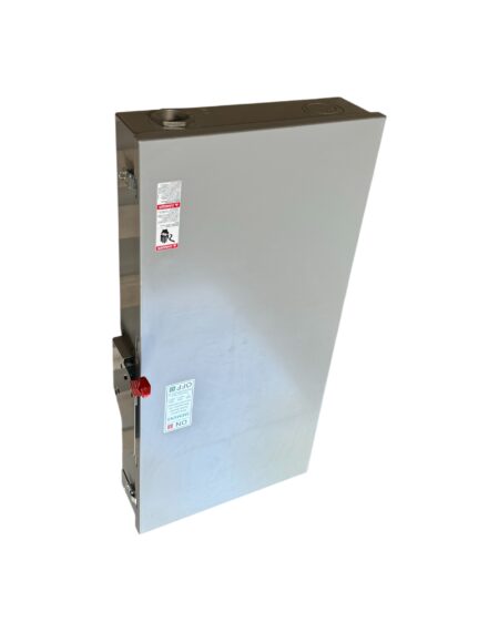 Siemens HF365NA-400A