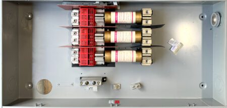 Siemens HF365NA-400A