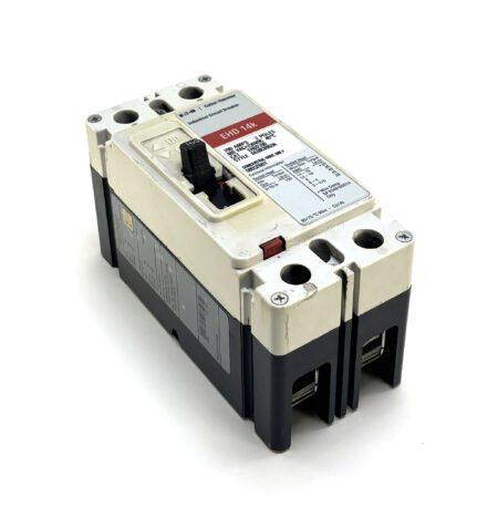 EHD2100-RL